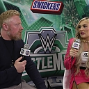 y2mate_is_-_Tiffany_Stratton_on_NOT_being_on_WrestleMania2C_Becky_Lynch2C_Jade_Cargill___AEW_talents_to_WWE21-V2z2Bgn9E70-720p-1712610749_mp40692.jpg