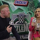 y2mate_is_-_Tiffany_Stratton_on_NOT_being_on_WrestleMania2C_Becky_Lynch2C_Jade_Cargill___AEW_talents_to_WWE21-V2z2Bgn9E70-720p-1712610749_mp40693.jpg