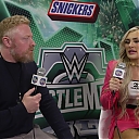 y2mate_is_-_Tiffany_Stratton_on_NOT_being_on_WrestleMania2C_Becky_Lynch2C_Jade_Cargill___AEW_talents_to_WWE21-V2z2Bgn9E70-720p-1712610749_mp40694.jpg