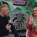 y2mate_is_-_Tiffany_Stratton_on_NOT_being_on_WrestleMania2C_Becky_Lynch2C_Jade_Cargill___AEW_talents_to_WWE21-V2z2Bgn9E70-720p-1712610749_mp40695.jpg