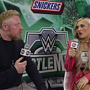 y2mate_is_-_Tiffany_Stratton_on_NOT_being_on_WrestleMania2C_Becky_Lynch2C_Jade_Cargill___AEW_talents_to_WWE21-V2z2Bgn9E70-720p-1712610749_mp40696.jpg