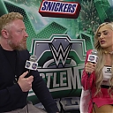 y2mate_is_-_Tiffany_Stratton_on_NOT_being_on_WrestleMania2C_Becky_Lynch2C_Jade_Cargill___AEW_talents_to_WWE21-V2z2Bgn9E70-720p-1712610749_mp40697.jpg