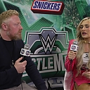 y2mate_is_-_Tiffany_Stratton_on_NOT_being_on_WrestleMania2C_Becky_Lynch2C_Jade_Cargill___AEW_talents_to_WWE21-V2z2Bgn9E70-720p-1712610749_mp40698.jpg