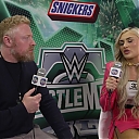 y2mate_is_-_Tiffany_Stratton_on_NOT_being_on_WrestleMania2C_Becky_Lynch2C_Jade_Cargill___AEW_talents_to_WWE21-V2z2Bgn9E70-720p-1712610749_mp40700.jpg
