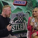 y2mate_is_-_Tiffany_Stratton_on_NOT_being_on_WrestleMania2C_Becky_Lynch2C_Jade_Cargill___AEW_talents_to_WWE21-V2z2Bgn9E70-720p-1712610749_mp40702.jpg