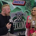 y2mate_is_-_Tiffany_Stratton_on_NOT_being_on_WrestleMania2C_Becky_Lynch2C_Jade_Cargill___AEW_talents_to_WWE21-V2z2Bgn9E70-720p-1712610749_mp40732.jpg