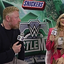 y2mate_is_-_Tiffany_Stratton_on_NOT_being_on_WrestleMania2C_Becky_Lynch2C_Jade_Cargill___AEW_talents_to_WWE21-V2z2Bgn9E70-720p-1712610749_mp40733.jpg