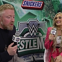 y2mate_is_-_Tiffany_Stratton_on_NOT_being_on_WrestleMania2C_Becky_Lynch2C_Jade_Cargill___AEW_talents_to_WWE21-V2z2Bgn9E70-720p-1712610749_mp40734.jpg
