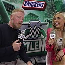 y2mate_is_-_Tiffany_Stratton_on_NOT_being_on_WrestleMania2C_Becky_Lynch2C_Jade_Cargill___AEW_talents_to_WWE21-V2z2Bgn9E70-720p-1712610749_mp40735.jpg
