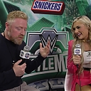 y2mate_is_-_Tiffany_Stratton_on_NOT_being_on_WrestleMania2C_Becky_Lynch2C_Jade_Cargill___AEW_talents_to_WWE21-V2z2Bgn9E70-720p-1712610749_mp40736.jpg