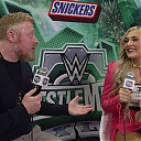 y2mate_is_-_Tiffany_Stratton_on_NOT_being_on_WrestleMania2C_Becky_Lynch2C_Jade_Cargill___AEW_talents_to_WWE21-V2z2Bgn9E70-720p-1712610749_mp40737.jpg