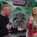 y2mate_is_-_Tiffany_Stratton_on_NOT_being_on_WrestleMania2C_Becky_Lynch2C_Jade_Cargill___AEW_talents_to_WWE21-V2z2Bgn9E70-720p-1712610749_mp40738.jpg