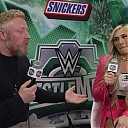 y2mate_is_-_Tiffany_Stratton_on_NOT_being_on_WrestleMania2C_Becky_Lynch2C_Jade_Cargill___AEW_talents_to_WWE21-V2z2Bgn9E70-720p-1712610749_mp40739.jpg