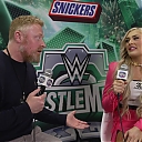 y2mate_is_-_Tiffany_Stratton_on_NOT_being_on_WrestleMania2C_Becky_Lynch2C_Jade_Cargill___AEW_talents_to_WWE21-V2z2Bgn9E70-720p-1712610749_mp40740.jpg