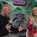 y2mate_is_-_Tiffany_Stratton_on_NOT_being_on_WrestleMania2C_Becky_Lynch2C_Jade_Cargill___AEW_talents_to_WWE21-V2z2Bgn9E70-720p-1712610749_mp40741.jpg