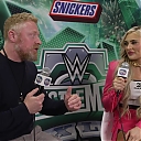 y2mate_is_-_Tiffany_Stratton_on_NOT_being_on_WrestleMania2C_Becky_Lynch2C_Jade_Cargill___AEW_talents_to_WWE21-V2z2Bgn9E70-720p-1712610749_mp40742.jpg