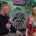 y2mate_is_-_Tiffany_Stratton_on_NOT_being_on_WrestleMania2C_Becky_Lynch2C_Jade_Cargill___AEW_talents_to_WWE21-V2z2Bgn9E70-720p-1712610749_mp40743.jpg