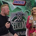 y2mate_is_-_Tiffany_Stratton_on_NOT_being_on_WrestleMania2C_Becky_Lynch2C_Jade_Cargill___AEW_talents_to_WWE21-V2z2Bgn9E70-720p-1712610749_mp40744.jpg
