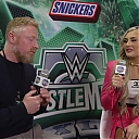 y2mate_is_-_Tiffany_Stratton_on_NOT_being_on_WrestleMania2C_Becky_Lynch2C_Jade_Cargill___AEW_talents_to_WWE21-V2z2Bgn9E70-720p-1712610749_mp40745.jpg