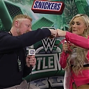 y2mate_is_-_Tiffany_Stratton_on_NOT_being_on_WrestleMania2C_Becky_Lynch2C_Jade_Cargill___AEW_talents_to_WWE21-V2z2Bgn9E70-720p-1712610749_mp40746.jpg