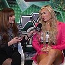 y2mate_is_-_TIFFANY_STRATTON_On_Being_Popular_Elimination_Chamber_Experience_Loves_Hot_Cheetos_More_-dit0bMBcRR8-480pp-1712610809_mp40849.jpg
