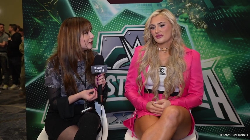 y2mate_is_-_TIFFANY_STRATTON_On_Being_Popular_Elimination_Chamber_Experience_Loves_Hot_Cheetos_More_-dit0bMBcRR8-480pp-1712610809_mp40794.jpg
