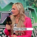 y2mate_is_-_Tiffany_Stratton_Interview___WWE_WrestleMania_40-32S75P20Zyc-720p-1712610835_mp40899.jpg