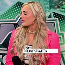 y2mate_is_-_Tiffany_Stratton_Interview___WWE_WrestleMania_40-32S75P20Zyc-720p-1712610835_mp40901.jpg