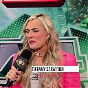 y2mate_is_-_Tiffany_Stratton_Interview___WWE_WrestleMania_40-32S75P20Zyc-720p-1712610835_mp40902.jpg