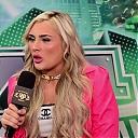 y2mate_is_-_Tiffany_Stratton_Interview___WWE_WrestleMania_40-32S75P20Zyc-720p-1712610835_mp40905.jpg