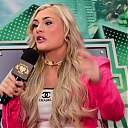 y2mate_is_-_Tiffany_Stratton_Interview___WWE_WrestleMania_40-32S75P20Zyc-720p-1712610835_mp40906.jpg