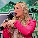 y2mate_is_-_Tiffany_Stratton_Interview___WWE_WrestleMania_40-32S75P20Zyc-720p-1712610835_mp40907.jpg