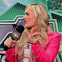 y2mate_is_-_Tiffany_Stratton_Interview___WWE_WrestleMania_40-32S75P20Zyc-720p-1712610835_mp40908.jpg