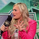 y2mate_is_-_Tiffany_Stratton_Interview___WWE_WrestleMania_40-32S75P20Zyc-720p-1712610835_mp40909.jpg