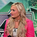 y2mate_is_-_Tiffany_Stratton_Interview___WWE_WrestleMania_40-32S75P20Zyc-720p-1712610835_mp40912.jpg