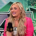 y2mate_is_-_Tiffany_Stratton_Interview___WWE_WrestleMania_40-32S75P20Zyc-720p-1712610835_mp40914.jpg