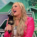 y2mate_is_-_Tiffany_Stratton_Interview___WWE_WrestleMania_40-32S75P20Zyc-720p-1712610835_mp40915.jpg