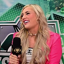 y2mate_is_-_Tiffany_Stratton_Interview___WWE_WrestleMania_40-32S75P20Zyc-720p-1712610835_mp40916.jpg