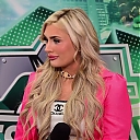 y2mate_is_-_Tiffany_Stratton_Interview___WWE_WrestleMania_40-32S75P20Zyc-720p-1712610835_mp40924.jpg