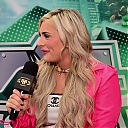 y2mate_is_-_Tiffany_Stratton_Interview___WWE_WrestleMania_40-32S75P20Zyc-720p-1712610835_mp40925.jpg