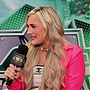 y2mate_is_-_Tiffany_Stratton_Interview___WWE_WrestleMania_40-32S75P20Zyc-720p-1712610835_mp40926.jpg