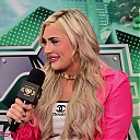 y2mate_is_-_Tiffany_Stratton_Interview___WWE_WrestleMania_40-32S75P20Zyc-720p-1712610835_mp40927.jpg