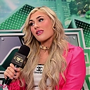 y2mate_is_-_Tiffany_Stratton_Interview___WWE_WrestleMania_40-32S75P20Zyc-720p-1712610835_mp40930.jpg