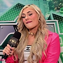 y2mate_is_-_Tiffany_Stratton_Interview___WWE_WrestleMania_40-32S75P20Zyc-720p-1712610835_mp40931.jpg