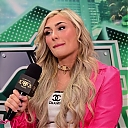 y2mate_is_-_Tiffany_Stratton_Interview___WWE_WrestleMania_40-32S75P20Zyc-720p-1712610835_mp40932.jpg