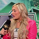 y2mate_is_-_Tiffany_Stratton_Interview___WWE_WrestleMania_40-32S75P20Zyc-720p-1712610835_mp40934.jpg