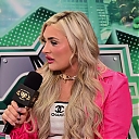 y2mate_is_-_Tiffany_Stratton_Interview___WWE_WrestleMania_40-32S75P20Zyc-720p-1712610835_mp40935.jpg