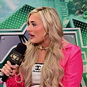 y2mate_is_-_Tiffany_Stratton_Interview___WWE_WrestleMania_40-32S75P20Zyc-720p-1712610835_mp40936.jpg