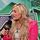 y2mate_is_-_Tiffany_Stratton_Interview___WWE_WrestleMania_40-32S75P20Zyc-720p-1712610835_mp40937.jpg