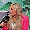 y2mate_is_-_Tiffany_Stratton_Interview___WWE_WrestleMania_40-32S75P20Zyc-720p-1712610835_mp40938.jpg